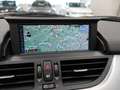 BMW Z4 Roadster sDrive30i Executive 6-Cilinder Leer Sport Gris - thumbnail 11
