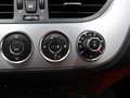 BMW Z4 Roadster sDrive30i Executive 6-Cilinder Leer Sport Gris - thumbnail 13
