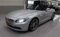 BMW Z4 Roadster sDrive30i Executive 6-Cilinder Leer Sport Gris - thumbnail 41