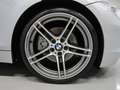 BMW Z4 Roadster sDrive30i Executive 6-Cilinder Leer Sport Gris - thumbnail 32