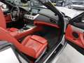 BMW Z4 Roadster sDrive30i Executive 6-Cilinder Leer Sport Gris - thumbnail 48