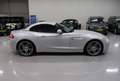 BMW Z4 Roadster sDrive30i Executive 6-Cilinder Leer Sport Gris - thumbnail 24