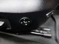 BMW Z4 Roadster sDrive30i Executive 6-Cilinder Leer Sport Gris - thumbnail 28