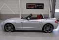 BMW Z4 Roadster sDrive30i Executive 6-Cilinder Leer Sport Gris - thumbnail 3