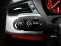 BMW Z4 Roadster sDrive30i Executive 6-Cilinder Leer Sport Gris - thumbnail 29