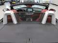 BMW Z4 Roadster sDrive30i Executive 6-Cilinder Leer Sport Gris - thumbnail 45