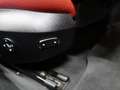 BMW Z4 Roadster sDrive30i Executive 6-Cilinder Leer Sport Gris - thumbnail 49