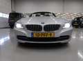 BMW Z4 Roadster sDrive30i Executive 6-Cilinder Leer Sport Gris - thumbnail 36