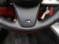 BMW Z4 Roadster sDrive30i Executive 6-Cilinder Leer Sport Gris - thumbnail 26