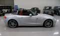 BMW Z4 Roadster sDrive30i Executive 6-Cilinder Leer Sport Gris - thumbnail 34