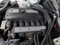 BMW Z4 Roadster sDrive30i Executive 6-Cilinder Leer Sport Gris - thumbnail 18