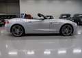 BMW Z4 Roadster sDrive30i Executive 6-Cilinder Leer Sport Gris - thumbnail 25