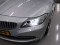 BMW Z4 Roadster sDrive30i Executive 6-Cilinder Leer Sport Gris - thumbnail 43