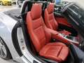 BMW Z4 Roadster sDrive30i Executive 6-Cilinder Leer Sport Gris - thumbnail 9