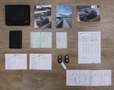 BMW Z4 Roadster sDrive30i Executive 6-Cilinder Leer Sport Gris - thumbnail 6