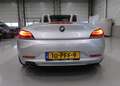 BMW Z4 Roadster sDrive30i Executive 6-Cilinder Leer Sport Gris - thumbnail 20