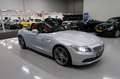 BMW Z4 Roadster sDrive30i Executive 6-Cilinder Leer Sport Gris - thumbnail 40