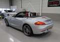 BMW Z4 Roadster sDrive30i Executive 6-Cilinder Leer Sport Gris - thumbnail 38