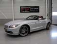 BMW Z4 Roadster sDrive30i Executive 6-Cilinder Leer Sport Gris - thumbnail 1