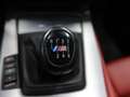 BMW Z4 Roadster sDrive30i Executive 6-Cilinder Leer Sport Gris - thumbnail 27