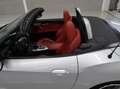 BMW Z4 Roadster sDrive30i Executive 6-Cilinder Leer Sport Gris - thumbnail 44