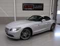 BMW Z4 Roadster sDrive30i Executive 6-Cilinder Leer Sport Gris - thumbnail 2