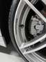 BMW Z4 Roadster sDrive30i Executive 6-Cilinder Leer Sport Gris - thumbnail 33