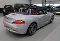 BMW Z4 Roadster sDrive30i Executive 6-Cilinder Leer Sport Gris - thumbnail 39