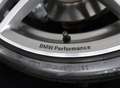 BMW Z4 Roadster sDrive30i Executive 6-Cilinder Leer Sport Gris - thumbnail 15