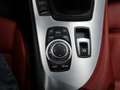 BMW Z4 Roadster sDrive30i Executive 6-Cilinder Leer Sport Gris - thumbnail 17