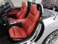 BMW Z4 Roadster sDrive30i Executive 6-Cilinder Leer Sport Gris - thumbnail 50