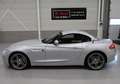 BMW Z4 Roadster sDrive30i Executive 6-Cilinder Leer Sport Gris - thumbnail 4