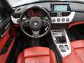 BMW Z4 Roadster sDrive30i Executive 6-Cilinder Leer Sport Gris - thumbnail 5