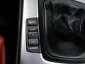 BMW Z4 Roadster sDrive30i Executive 6-Cilinder Leer Sport Gris - thumbnail 16