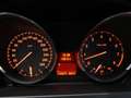 BMW Z4 Roadster sDrive30i Executive 6-Cilinder Leer Sport Gris - thumbnail 7