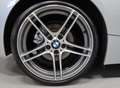 BMW Z4 Roadster sDrive30i Executive 6-Cilinder Leer Sport Gris - thumbnail 30