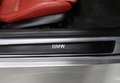 BMW Z4 Roadster sDrive30i Executive 6-Cilinder Leer Sport Gris - thumbnail 46