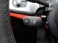 BMW Z4 Roadster sDrive30i Executive 6-Cilinder Leer Sport Gris - thumbnail 21