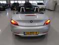 BMW Z4 Roadster sDrive30i Executive 6-Cilinder Leer Sport Gris - thumbnail 37