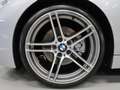 BMW Z4 Roadster sDrive30i Executive 6-Cilinder Leer Sport Gris - thumbnail 14