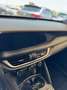 Alfa Romeo Stelvio 2.2 t Super Q4 210cv auto my19 - thumbnail 10
