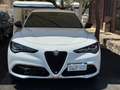 Alfa Romeo Stelvio 2.2 t Super Q4 210cv auto my19 - thumbnail 7