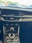 Alfa Romeo Stelvio 2.2 t Super Q4 210cv auto my19 - thumbnail 3
