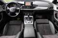 Audi A6 3.0 TDI quattro S-tr inten.Nur Export/Händler Noir - thumbnail 13