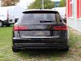 Audi A6 3.0 TDI quattro S-tr inten.Nur Export/Händler Zwart - thumbnail 6