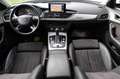 Audi A6 3.0 TDI quattro S-tr inten.Nur Export/Händler Negro - thumbnail 20