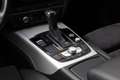 Audi A6 3.0 TDI quattro S-tr inten.Nur Export/Händler Schwarz - thumbnail 22