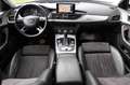 Audi A6 3.0 TDI quattro S-tr inten.Nur Export/Händler Schwarz - thumbnail 18