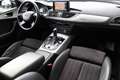 Audi A6 3.0 TDI quattro S-tr inten.Nur Export/Händler Schwarz - thumbnail 16