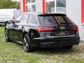 Audi A6 3.0 TDI quattro S-tr inten.Nur Export/Händler Schwarz - thumbnail 7
